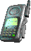 J0283708